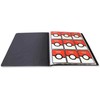 Ultra Pro UP - Pokémon SV11 9-Pocket Portfolio