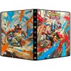 Ultra Pro UP - Pokémon SV11 9-Pocket Portfolio
