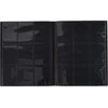 Ultra Pro UP - Premium 9-Pocket PRO- Binder - Pokemon - Pokeball