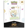 „Ultra Pro UP“ – „Togepi“ 105ct APEX denio apsauginės rankovės „Pokémon“ kortoms (105 rankovės)