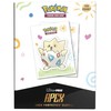 „Ultra Pro UP“ – „Togepi“ 105ct APEX denio apsauginės rankovės „Pokémon“ kortoms (105 rankovės)