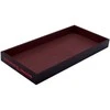 Ultra Pro UP - Tray of Rolling for Dungeons &amp; Dragons