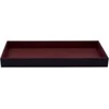 Ultra Pro UP - Tray of Rolling for Dungeons &amp; Dragons