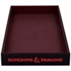 Ultra Pro UP - Tray of Rolling for Dungeons &amp; Dragons