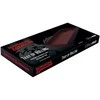 Ultra Pro UP - Tray of Rolling for Dungeons &amp; Dragons
