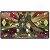 Ultra Pro UP - „Zygarde Legendary Pokémon“ folijos žaidimo kilimėlis, skirtas „Pokémon“ žaidimui