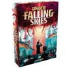 Czech Games Edition Under Falling Skies