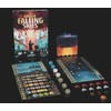 Czech Games Edition Under Falling Skies