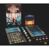 Czech Games Edition Under Falling Skies