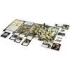 Unexpected Games The Mandalorian: Adventures - Clan of Two Expansion