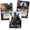 Unexpected Games The Mandalorian: Adventures