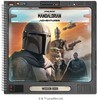 Unexpected Games The Mandalorian: Adventures