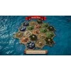 Dovetail Games United Soft Media CATAN Super Deluxe Edition PS4