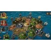 Dovetail Games United Soft Media CATAN Super Deluxe Edition PS4