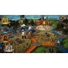 Dovetail Games United Soft Media CATAN Super Deluxe Edition PS4