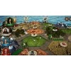 United Soft Media CATAN Super Deluxe Edition PS4