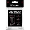 Ultra Pro UP - One-Touch Wall Ekranas