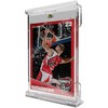 Ultra Pro UP - One-Touch Wall Ekranas