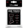 Ultra Pro UP - One-Touch Wall Ekranas