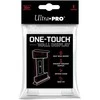 Ultra Pro UP - One-Touch Wall Ekranas