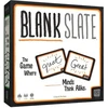 Usaopoly Blank Slate 2026