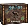 Usaopoly Harry Potter Hogwarts Battle A Cooperative Deck Building Game