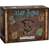 Usaopoly Harry Potter Hogwarts Battle A Cooperative Deck Building Game