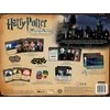 Usaopoly Harry Potter Hogwarts Battle A Cooperative Deck Building Game