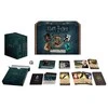 Usaopoly Harry Potter - Hogwarts Battle The Monster Box of Monsters Expansion