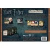 Usaopoly Harry Potter - Hogwarts Battle The Monster Box of Monsters Expansion