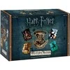 Usaopoly Harry Potter - Hogwarts Battle The Monster Box of Monsters Expansion