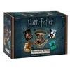 Usaopoly Harry Potter - Hogwarts Battle The Monster Box of Monsters Expansion