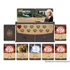 Usaopoly Harry Potter - Hogwarts Battle The Monster Box of Monsters Expansion