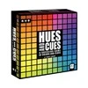 Usaopoly Games Usaopoly atspalviai ir užuominos