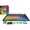 Usaopoly Games Usaopoly atspalviai ir užuominos