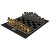 Usaopoly Legend of Zelda Šachmatų Rinkinys
