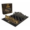 Usaopoly Legend of Zelda Šachmatų Rinkinys