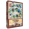 Usaopoly Loteria National Parks