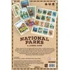 Usaopoly Loteria National Parks