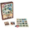 Usaopoly Loteria National Parks