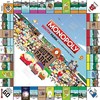 Usaopoly Monopoly: South Park Collector's Edition