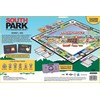 Usaopoly Monopoly: South Park Collector's Edition