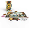 Usaopoly The A.R.T. Project