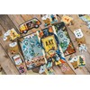 Usaopoly The A.R.T. Project