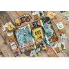 Usaopoly The A.R.T. Project