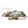 Usaopoly The A.R.T. Project
