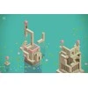 Ustwo Games Monument Valley: The Trilogy PS5