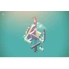 Iam8Bit Ustwo Games Monument Valley: The Trilogy PS5