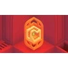 Iam8Bit Ustwo Games Monument Valley: The Trilogy PS5