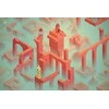 Iam8Bit Ustwo Games Monument Valley: The Trilogy PS5